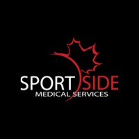 SportSide Medical Services image 1