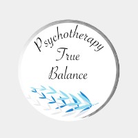 TRUE BALANCE PSYCHOTHERAPY image 1