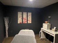 The Self Centre Massage and Wellness image 2