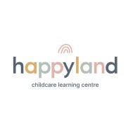 Happyland Childcare Learning Centre image 1