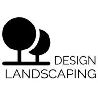 Design Landscaping image 6