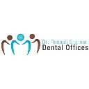 Dentistry In Springdale logo