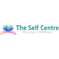 The Self Centre Massage and Wellness image 1