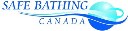 Safe Bathing Canada logo