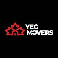 Yeg Movers image 1