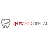 Redwood Dental Centre image 1