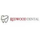 Redwood Dental Centre logo