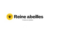 Reine Abeilles image 1