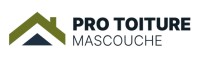 Pro Toiture Mascouche image 1