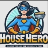 House Hero Cleaning image 1