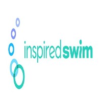 Inspired Swim Lessons POCO Hyde Creek image 1