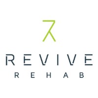 Revive Rehab Langley image 1