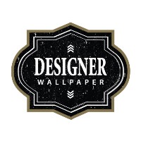 Designer Wallpaper image 1