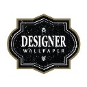 Designer Wallpaper logo