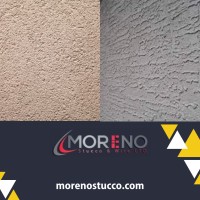 Moreno Stucco & Wire Ltd image 2