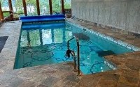 Inspired Swim Lessons East Maple Ridge image 6