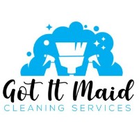 Got It Maid Cleaning Services inc. image 1