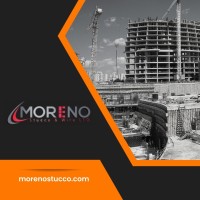 Moreno Stucco & Wire Ltd image 3