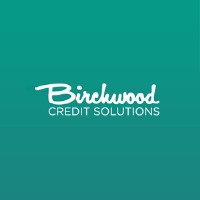 Birchwood Credit image 1