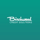 Birchwood Credit logo