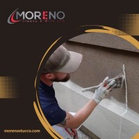 Moreno Stucco & Wire Ltd image 4