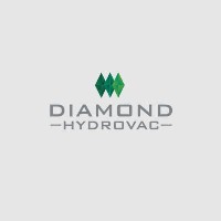 Diamond Hydrovac Services image 1