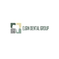 Elgin Dental Group image 1