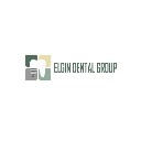 Elgin Dental Group logo