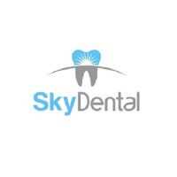 Sky Dental image 1