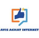 Top Plans Avis logo