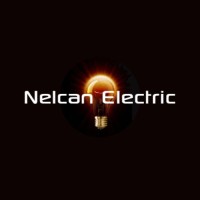 Nelcan Electric image 1