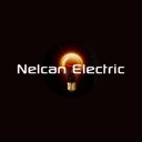 Nelcan Electric logo