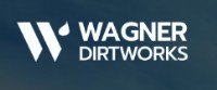 Wagner Dirtworks image 1