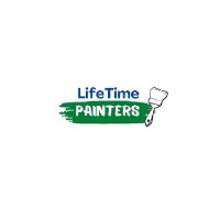 Life Time Painters image 2