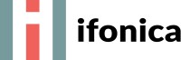 Ifonica Inc image 2