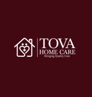 Tova Home Care image 6