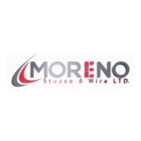 Moreno Stucco & Wire Ltd image 5