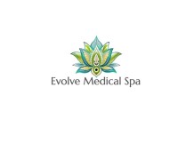 Evolve Medical Spa image 3