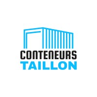 Conteneurs Taillon image 31