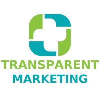 Transparent Marketing image 3