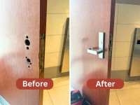 Premium Locksmith Services image 3