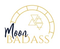 MOONBADASS image 3