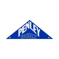 Penley Built image 7