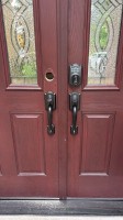 Premium Locksmith Services image 2