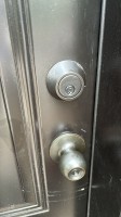 Premium Locksmith Services image 1