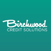 Birchwood Credit image 1