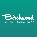 Birchwood Credit logo