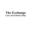 Exchange Laser logo