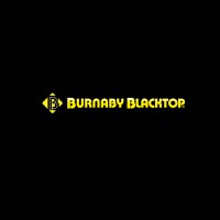 Burnaby Blacktop Ltd. image 1