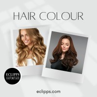 Eclipps Hair Cafe image 3